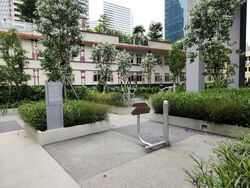 The M (D7), Apartment #463394771